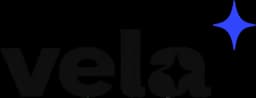 Vela